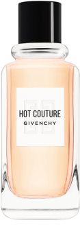 givenchy hot couture