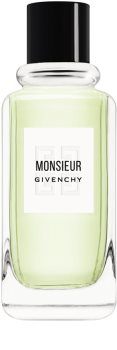 givenchy monsieur de givenchy