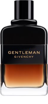 givenchy gentleman givenchy reserve privee woda perfumowana 100 ml   