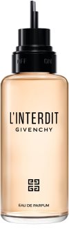 givenchy l'interdit