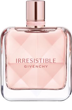 givenchy irresistible givenchy woda perfumowana 125 ml    