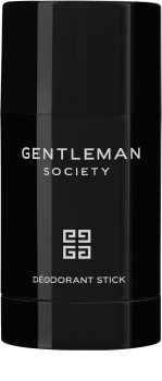 givenchy gentleman society dezodorant w sztyfcie 75 ml   