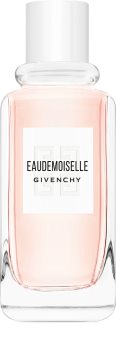 givenchy eaudemoiselle eau florale