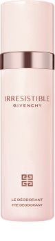 givenchy irresistible givenchy dezodorant w sprayu 100 ml    