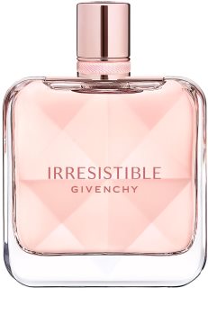 givenchy irresistible givenchy woda perfumowana 100 ml    