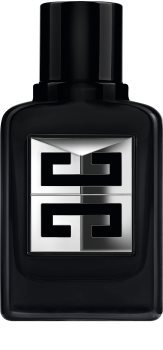 givenchy gentleman society woda perfumowana 40 ml    