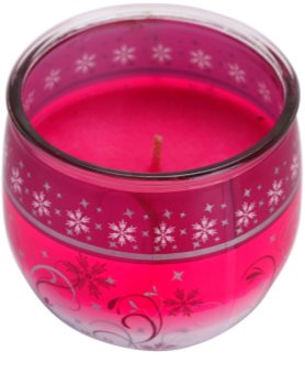 Glade Blackberry Duftkerze 120 g
