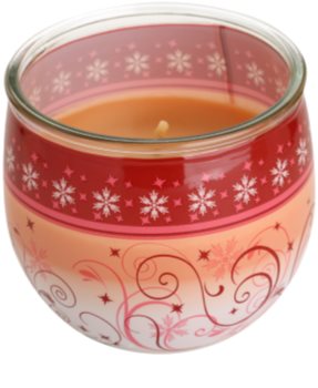 Glade Cosy Moments bougie parfumée 120 g