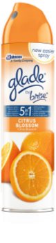 Glade Citrus osvežilec zraka 300 ml