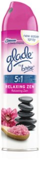 Glade Japanese Garden légfrissítő 300 ml