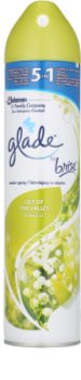 Glade Lilly of the Valley Raumspray 300 ml