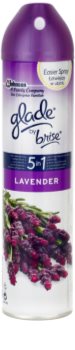Glade Lavender osvežilec zraka 300 ml