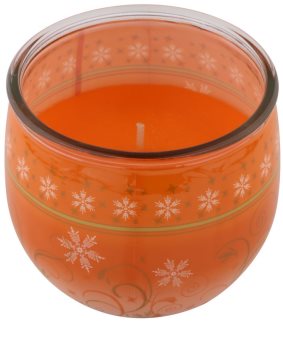 Glade Timeless Joy Duftkerze 120 g