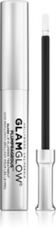 Glam Glow Plumprageous Plumprageous Gloss Lip Treatment