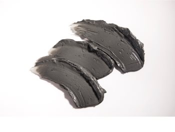 Glam Glow SuperMud Cleansing Mask for Flawless Skin
