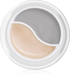 Glam Glow DreamDuo nočna intezivna vlažilna nega