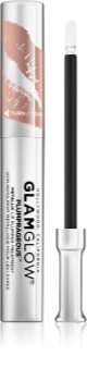 Glam Glow Plumprageous metaličen sijaj za ustnice za povečanje volumna