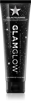 Glam Glow GalactiCleanse Makeup Removing Cleansing Balm with Moisturizing Effect