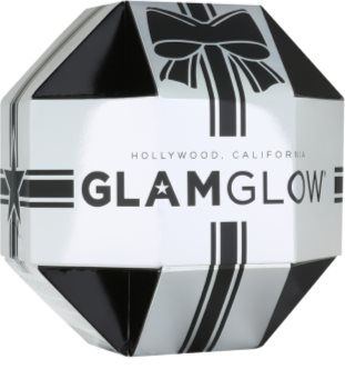 Glam Glow YouthMud kosmetická sada I.