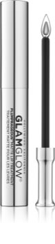 Glam Glow Plumprageous Plumprageous Matte Lip Treatment