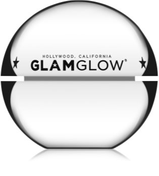 Glam Glow PoutMud bálsamo nutritivo para labios
