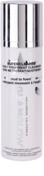Glam Glow SuperCleanse Cleansing Makeup Removing Foam