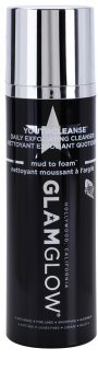 Glam Glow Youth Cleanse čisticí péče s peelingovým efektem