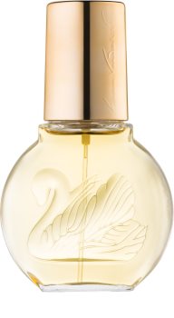 gloria vanderbilt vanderbilt woda toaletowa 30 ml   