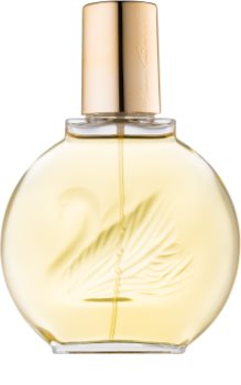 Gloria Vanderbilt Vanderbilt Eau de Toilette para mulheres 100 ml