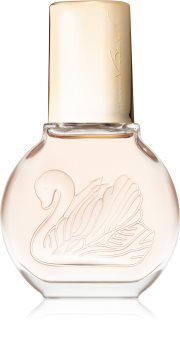 gloria vanderbilt miss vanderbilt woda toaletowa 30 ml    