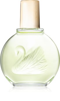 gloria vanderbilt jardin a new york woda perfumowana 100 ml    