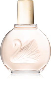 gloria vanderbilt miss vanderbilt