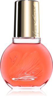 gloria vanderbilt vanderbilt in red woda perfumowana 30 ml     