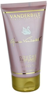 Gloria Vanderbilt Vanderbilt sprchový gél pre ženy 150 ml