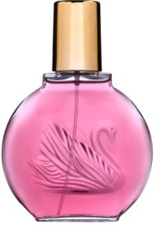 gloria vanderbilt minuit a new york woda perfumowana 100 ml    