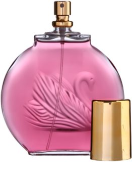 Gloria Vanderbilt Minuit New a York parfémovaná voda pro ženy 100 ml