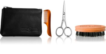 Golddachs Sets kit di cosmetici