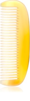 Golddachs Beards Beard Comb