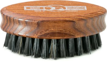 Golddachs Beards brosse à barbe petit format