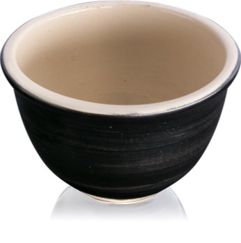 Golddachs Bowl keramická miska na holiace prípravky