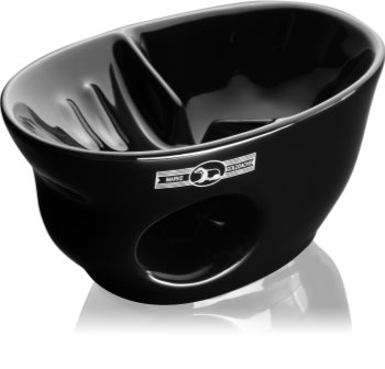 Golddachs Bowl miska na holicí přípravky