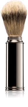 Golddachs Finest Badger Badger Shaving Brush