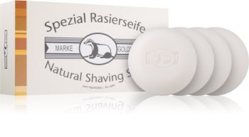 Golddachs Classic Shaving Soap