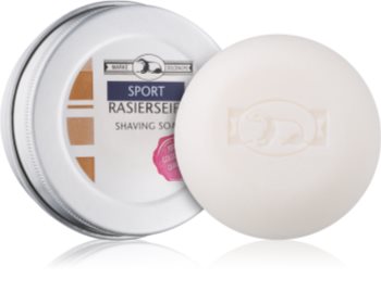 Golddachs Sport Shaving Soap In Box