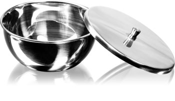 Golddachs Bowl bol pour produits de rasage petit format
