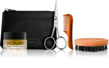 Golddachs Sets Cosmetic Set II.