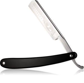 Golddachs Straight Razor klasická holicí břitva