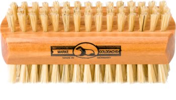 Golddachs Handwaschbürste щітка для нігтів