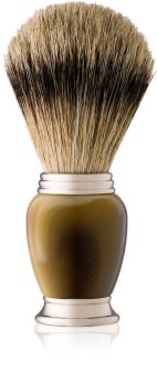 Golddachs Finest Badger Badger Shaving Brush