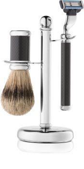 Golddachs Sets Cosmetic Set IV.